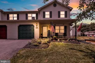 6145 Pond View Dr, Birdsboro, PA 19508 - Photo 1