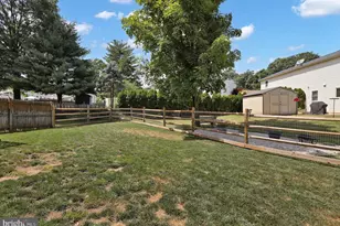 6145 Pond View Dr, Birdsboro, PA 19508 - Photo 33