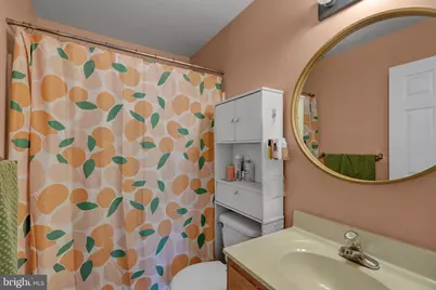 6145 Pond View Drive, Birdsboro, PA 19508 - Photo 23