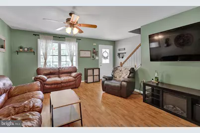 6145 Pond View Drive, Birdsboro, PA 19508 - Photo 7