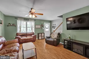 6145 Pond View Dr, Birdsboro, PA 19508 - Photo 7