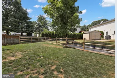 6145 Pond View Drive, Birdsboro, PA 19508 - Photo 35