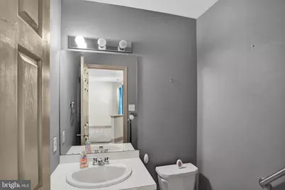 160 Hickory Lane, Wyomissing, PA 19610 - Photo 9