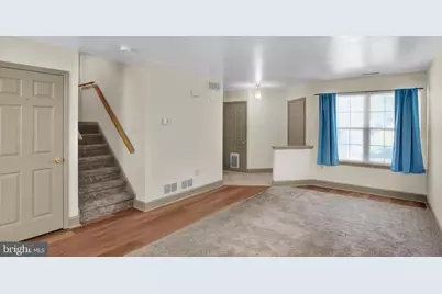 160 Hickory Lane, Wyomissing, PA 19610 - Photo 3