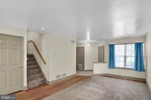 160 Hickory Ln, Wyomissing, PA 19610 - Photo 3