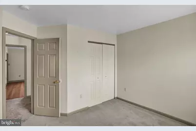 160 Hickory Lane, Wyomissing, PA 19610 - Photo 15