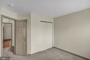160 Hickory Ln, Wyomissing, PA 19610 - Photo 15