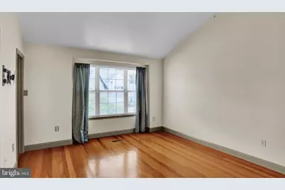160 Hickory Lane, Wyomissing, PA 19610 - Photo 11