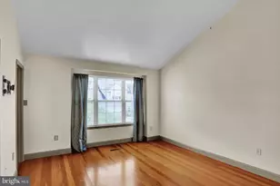 160 Hickory Ln, Wyomissing, PA 19610 - Photo 11