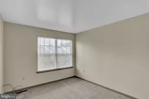 160 Hickory Ln, Wyomissing, PA 19610 - Photo 17