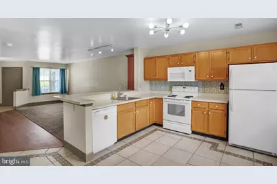 160 Hickory Lane, Wyomissing, PA 19610 - Photo 5