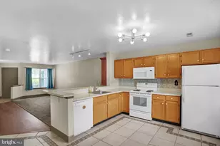 160 Hickory Ln, Wyomissing, PA 19610 - Photo 5