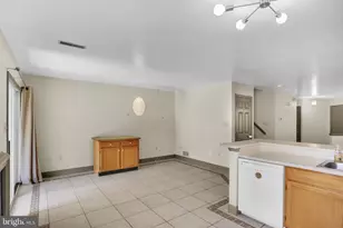 160 Hickory Ln, Wyomissing, PA 19610 - Photo 7