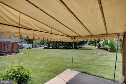 160 Hickory Lane, Wyomissing, PA 19610 - Photo 21