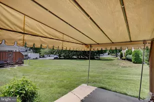 160 Hickory Ln, Wyomissing, PA 19610 - Photo 21