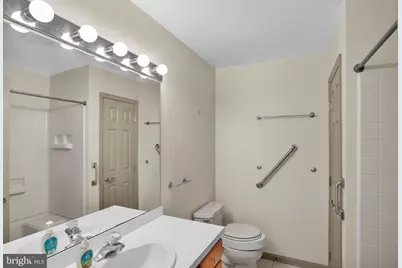 160 Hickory Lane, Wyomissing, PA 19610 - Photo 13