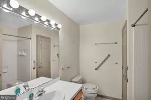 160 Hickory Ln, Wyomissing, PA 19610 - Photo 13