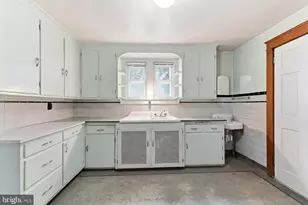 1405 & 1415 Shartlesville Rd, Mohrsville, PA 19541 - Photo 17