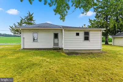 1405 & 1415 Shartlesville Road, Mohrsville, PA 19541 - Photo 51