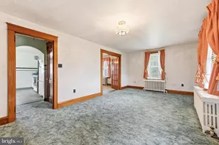 1405 & 1415 Shartlesville Rd, Mohrsville, PA 19541 - Photo 13