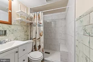 1405 & 1415 Shartlesville Rd, Mohrsville, PA 19541 - Photo 47