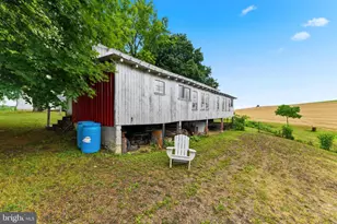 1405 & 1415 Shartlesville Rd, Mohrsville, PA 19541 - Photo 63