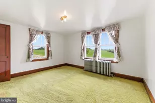 1405 & 1415 Shartlesville Rd, Mohrsville, PA 19541 - Photo 27