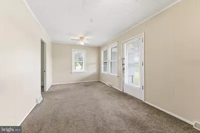 1405 & 1415 Shartlesville Road, Mohrsville, PA 19541 - Photo 37