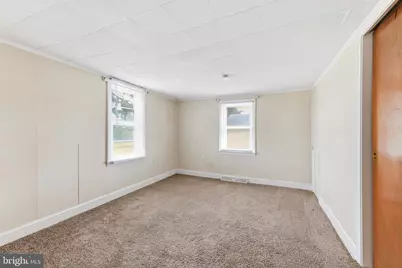 1405 & 1415 Shartlesville Road, Mohrsville, PA 19541 - Photo 41