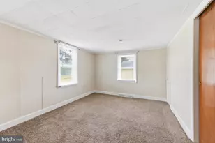 1405 & 1415 Shartlesville Rd, Mohrsville, PA 19541 - Photo 41