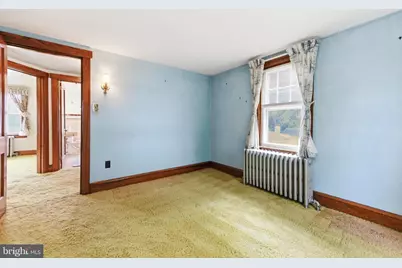 1405 & 1415 Shartlesville Road, Mohrsville, PA 19541 - Photo 23