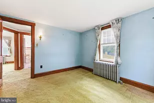 1405 & 1415 Shartlesville Rd, Mohrsville, PA 19541 - Photo 23