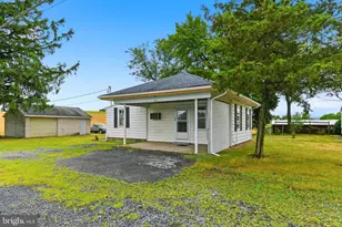 1405 & 1415 Shartlesville Rd, Mohrsville, PA 19541 - Photo 3