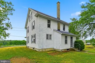 1405 & 1415 Shartlesville Rd, Mohrsville, PA 19541 - Photo 59