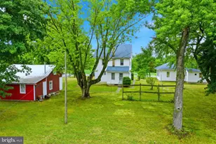 1405 & 1415 Shartlesville Rd, Mohrsville, PA 19541 - Photo 57