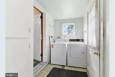1405 & 1415 Shartlesville Road, Mohrsville, PA 19541 - Photo 21