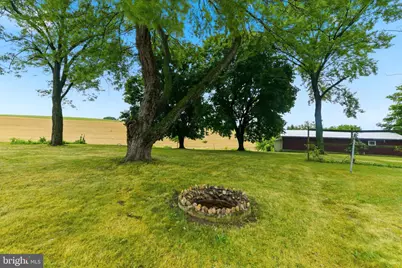 1405 & 1415 Shartlesville Road, Mohrsville, PA 19541 - Photo 53
