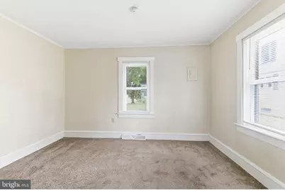 1405 & 1415 Shartlesville Road, Mohrsville, PA 19541 - Photo 39