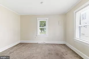 1405 & 1415 Shartlesville Rd, Mohrsville, PA 19541 - Photo 39