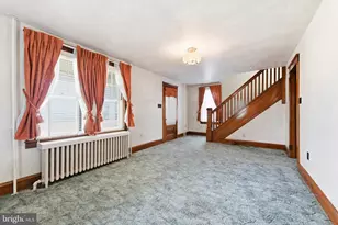 1405 & 1415 Shartlesville Rd, Mohrsville, PA 19541 - Photo 11