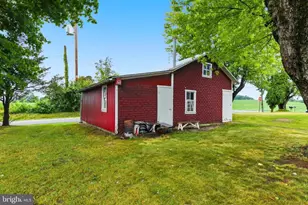 1405 & 1415 Shartlesville Rd, Mohrsville, PA 19541 - Photo 61