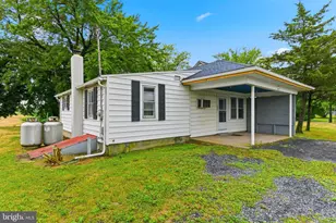 1405 & 1415 Shartlesville Rd, Mohrsville, PA 19541 - Photo 35