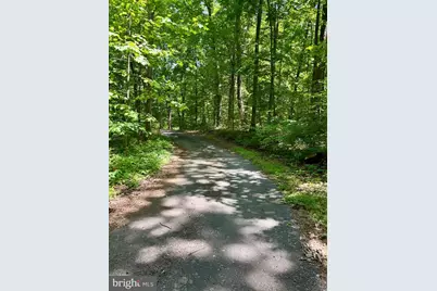 Tower Road, Mertztown, PA 19539 - Photo 3