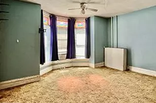 910 N 5th St, Reading, PA 19601 - Photo 9