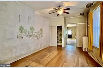 910 N 5th Street, Reading, PA 19601 - Photo 5