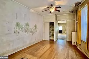 910 N 5th St, Reading, PA 19601 - Photo 5