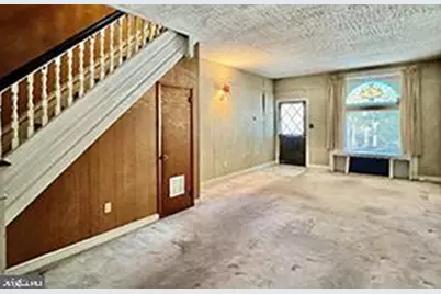 910 N 5th Street, Reading, PA 19601 - Photo 3