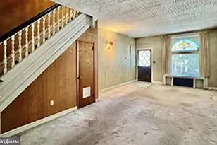910 N 5th St, Reading, PA 19601 - Photo 3