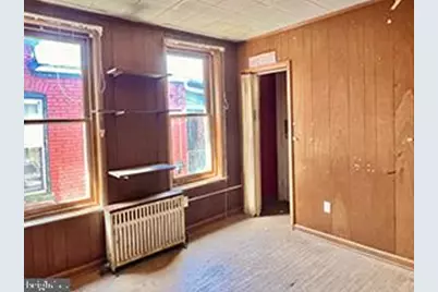 910 N 5th Street, Reading, PA 19601 - Photo 11