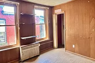 910 N 5th St, Reading, PA 19601 - Photo 11